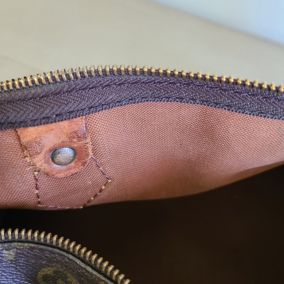 LV Speedy 30 - Picture 15 of 16